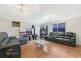 7 Tanbark Place, Dural NSW 2158