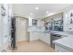 7 Tanbark Place, Dural NSW 2158