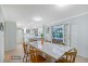 7 Tanbark Place, Dural NSW 2158
