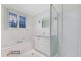 7 Tanbark Place, Dural NSW 2158