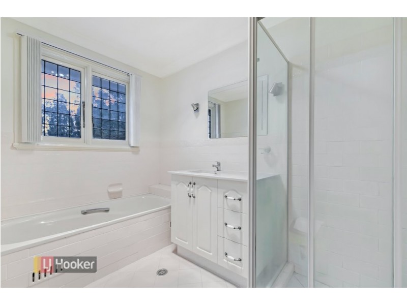 7 Tanbark Place, Dural NSW 2158
