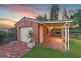 7 Tanbark Place, Dural NSW 2158