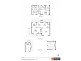7 Tanbark Place, Dural NSW 2158 Floorplan