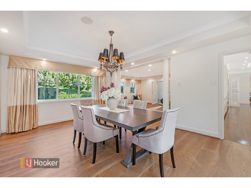 27 Sagars Road, Dural NSW 2158