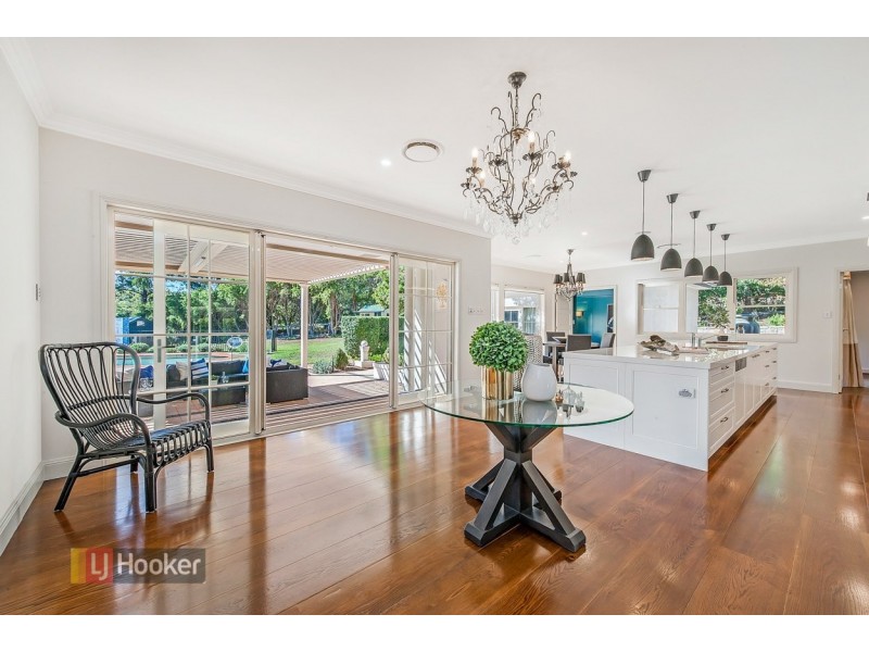 27 Sagars Road, Dural NSW 2158