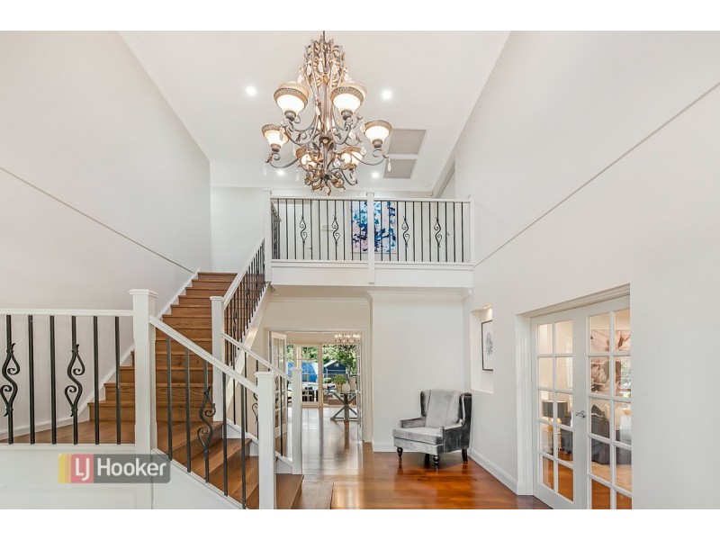 27 Sagars Road, Dural NSW 2158