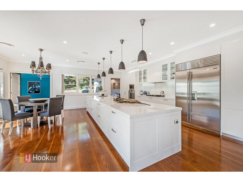 27 Sagars Road, Dural NSW 2158