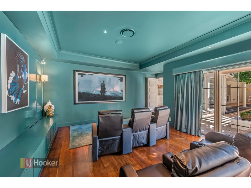 27 Sagars Road, Dural NSW 2158