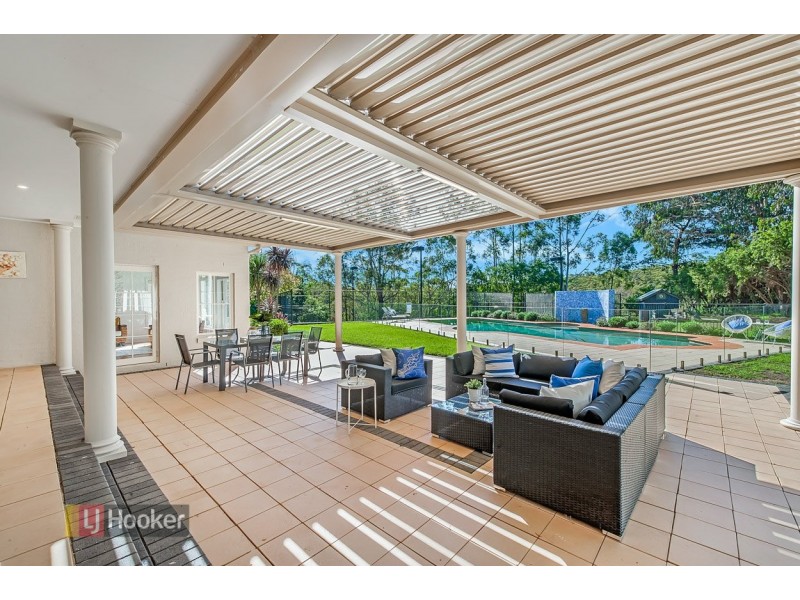 27 Sagars Road, Dural NSW 2158