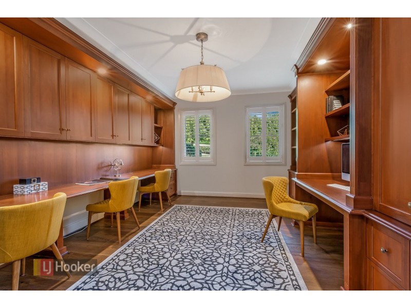 27 Sagars Road, Dural NSW 2158