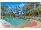 27 Sagars Road, Dural NSW 2158