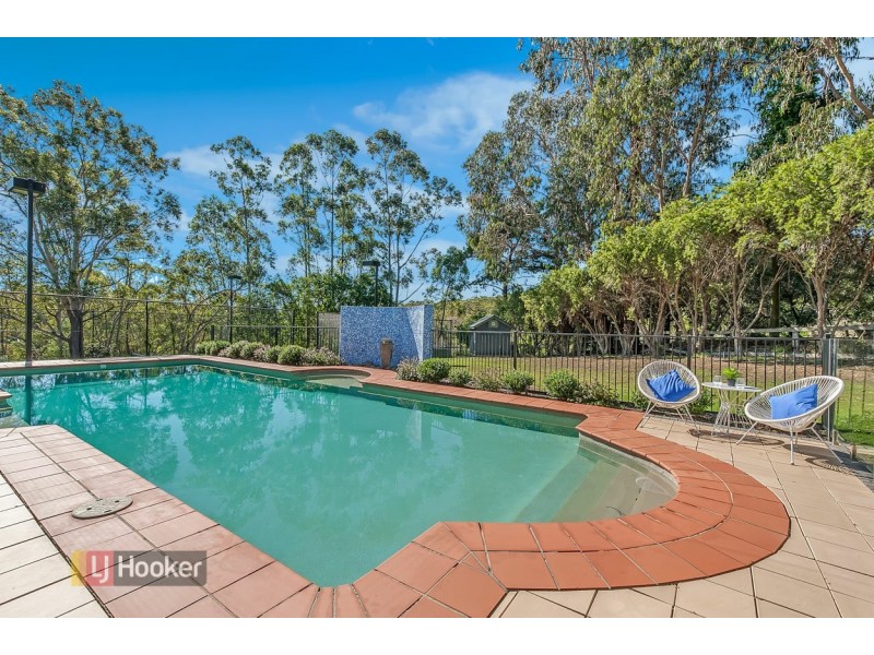 27 Sagars Road, Dural NSW 2158