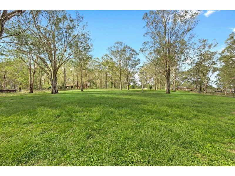 41 Harkness Road, Oakville NSW 2765