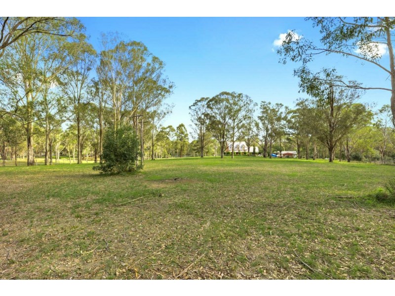 41 Harkness Road, Oakville NSW 2765