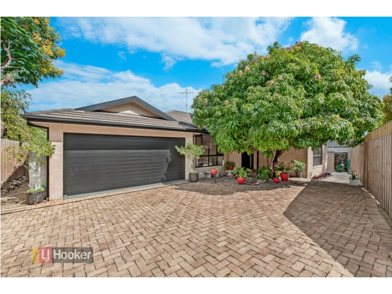 14 Old Glenhaven Road, Glenhaven NSW 2156