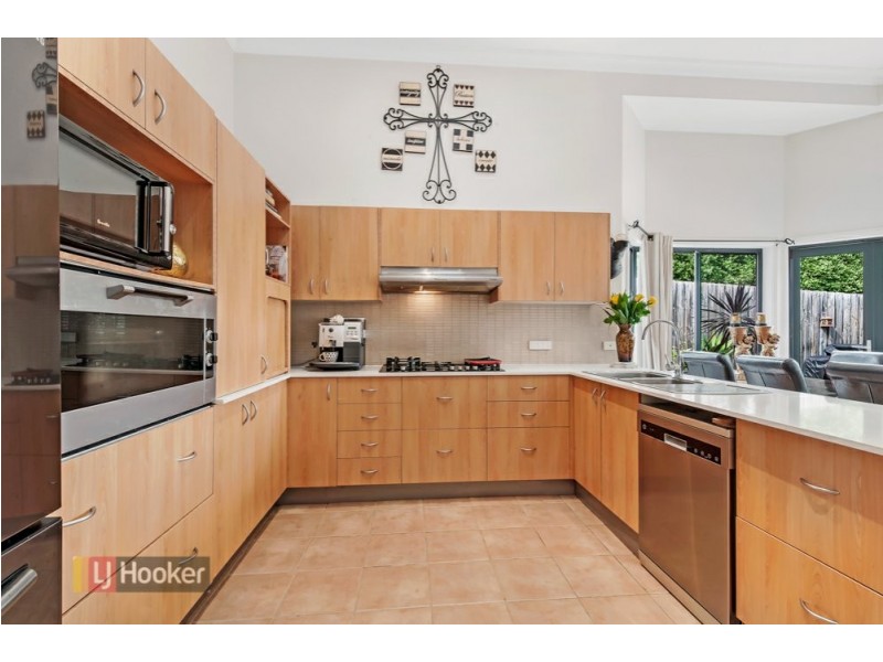 14 Old Glenhaven Road, Glenhaven NSW 2156