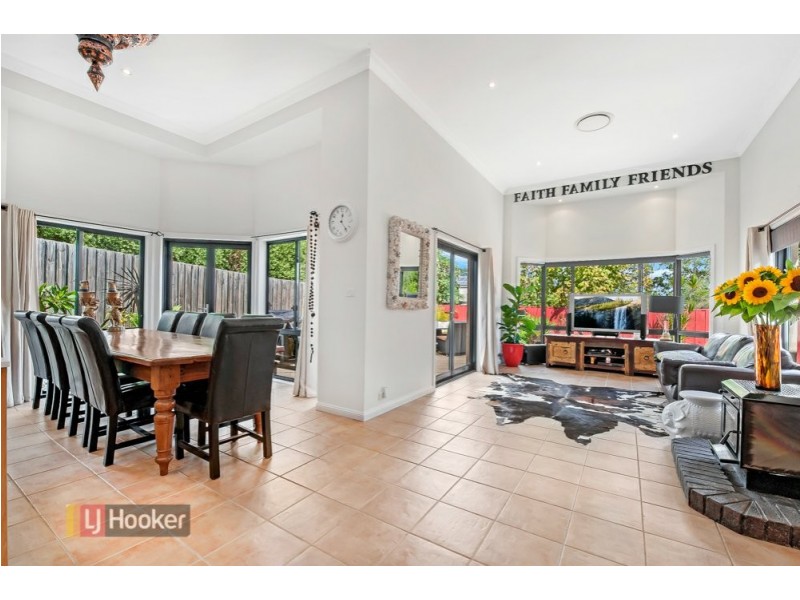 14 Old Glenhaven Road, Glenhaven NSW 2156