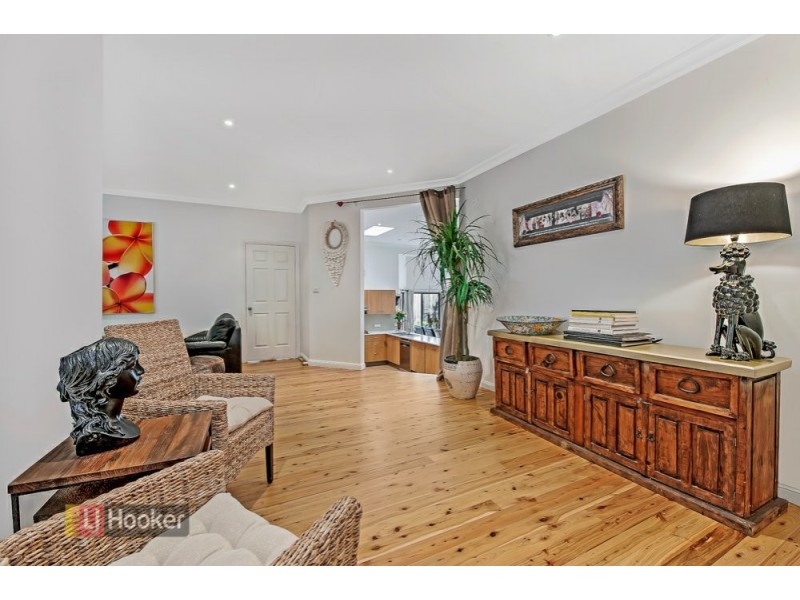 14 Old Glenhaven Road, Glenhaven NSW 2156