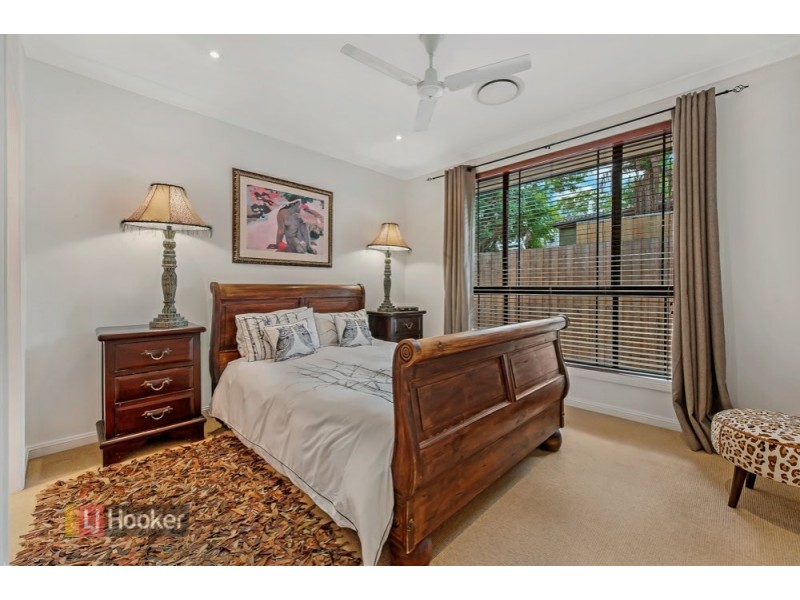 14 Old Glenhaven Road, Glenhaven NSW 2156