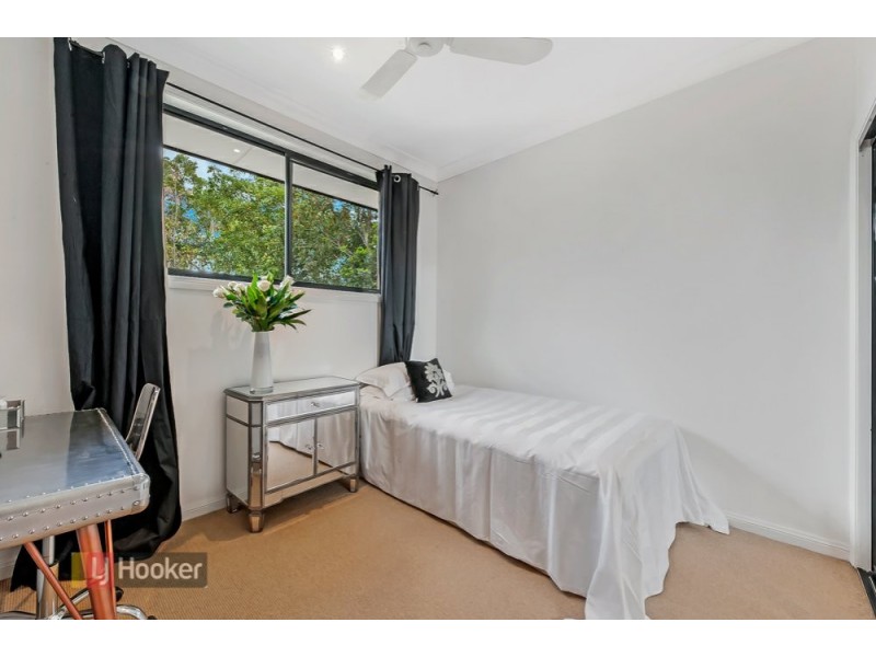 14 Old Glenhaven Road, Glenhaven NSW 2156