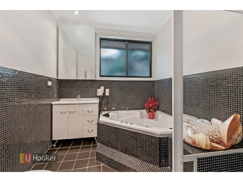 14 Old Glenhaven Road, Glenhaven NSW 2156