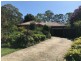 1 Tekla St, West Pennant Hills NSW 2125