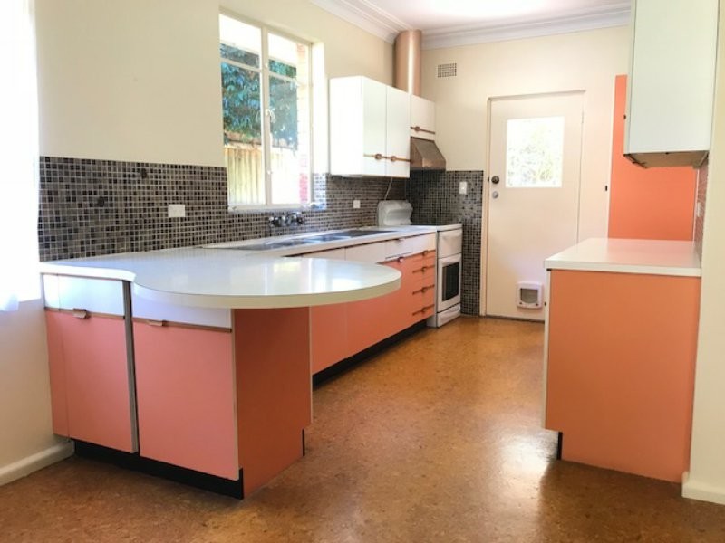 1 Tekla St, West Pennant Hills NSW 2125