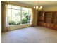 1 Tekla St, West Pennant Hills NSW 2125
