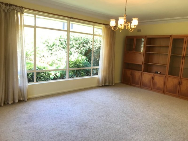 1 Tekla St, West Pennant Hills NSW 2125