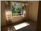 1 Tekla St, West Pennant Hills NSW 2125