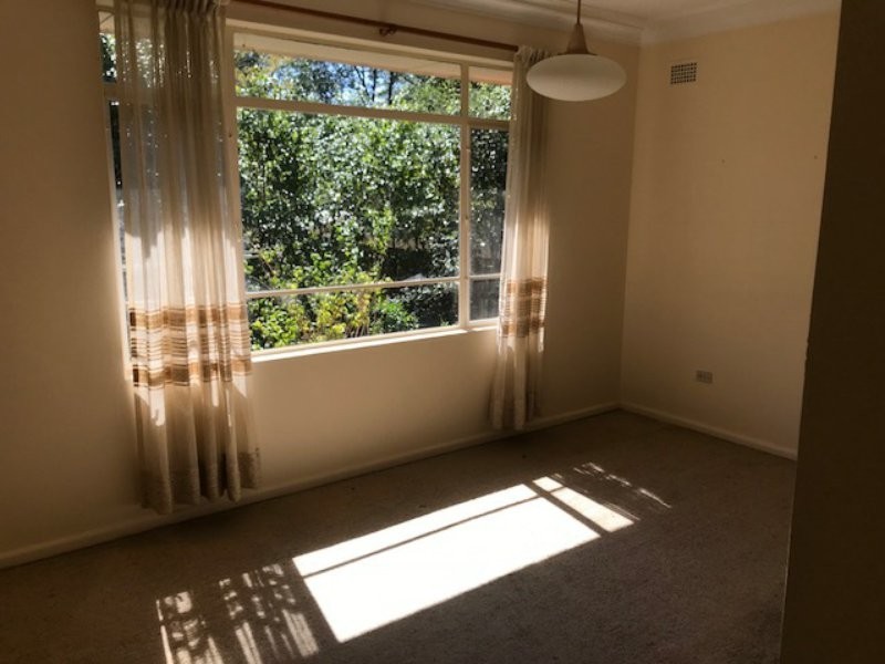1 Tekla St, West Pennant Hills NSW 2125