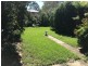 1 Tekla St, West Pennant Hills NSW 2125