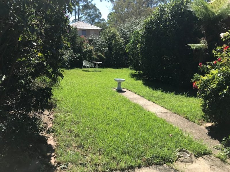 1 Tekla St, West Pennant Hills NSW 2125