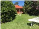 1 Tekla St, West Pennant Hills NSW 2125