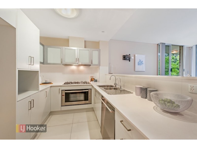 39/16-20 Mercer Street, Castle Hill NSW 2154