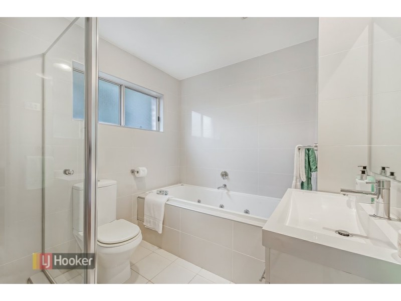 39/16-20 Mercer Street, Castle Hill NSW 2154