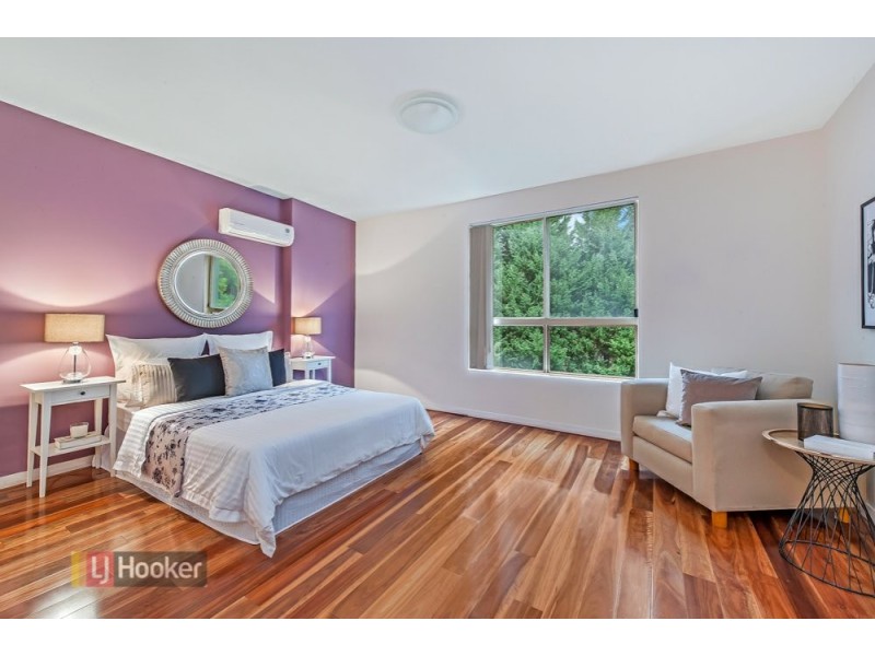 39/16-20 Mercer Street, Castle Hill NSW 2154