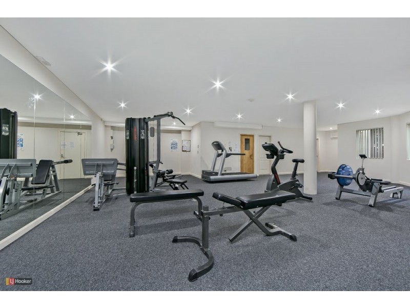 39/16-20 Mercer Street, Castle Hill NSW 2154