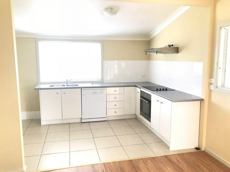 8 Smalls Road, Arcadia NSW 2159