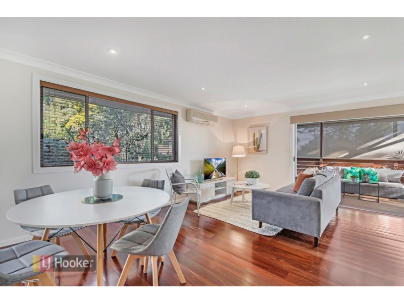 10A Portsea Place, Castle Hill NSW 2154