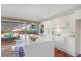 10A Portsea Place, Castle Hill NSW 2154