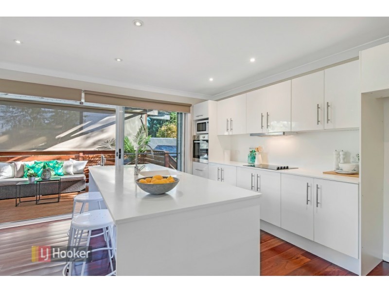 10A Portsea Place, Castle Hill NSW 2154