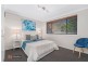 10A Portsea Place, Castle Hill NSW 2154