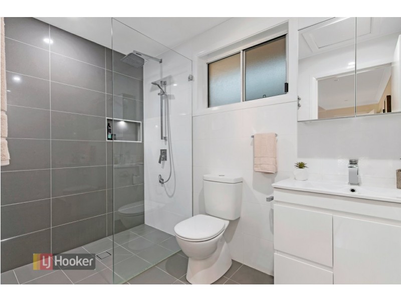 10A Portsea Place, Castle Hill NSW 2154