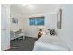 10A Portsea Place, Castle Hill NSW 2154
