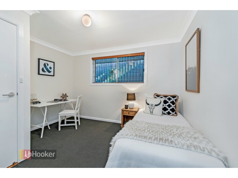 10A Portsea Place, Castle Hill NSW 2154