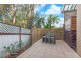 10A Portsea Place, Castle Hill NSW 2154