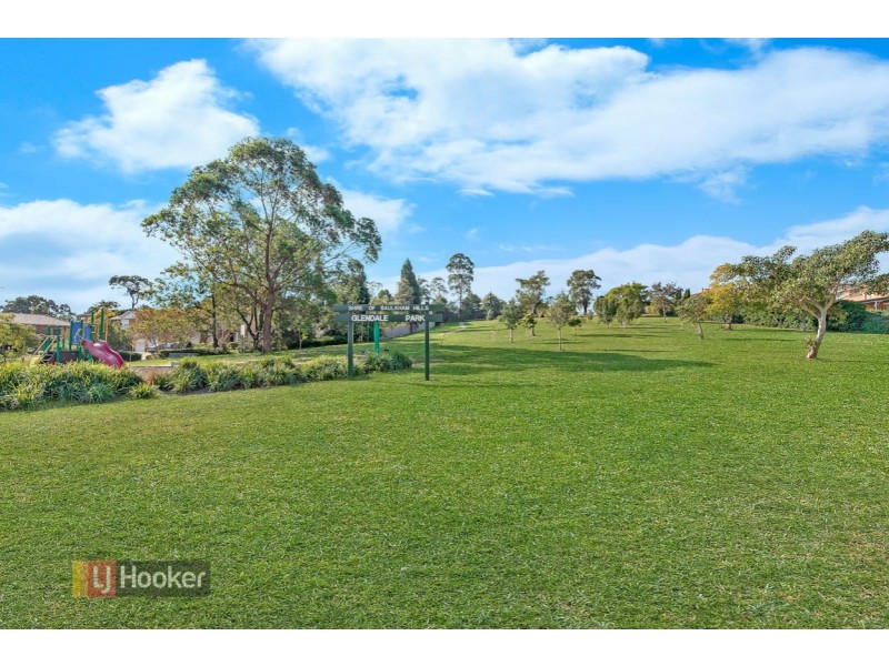 10A Portsea Place, Castle Hill NSW 2154