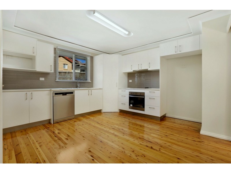 23 Jaffa Road, Dural NSW 2158