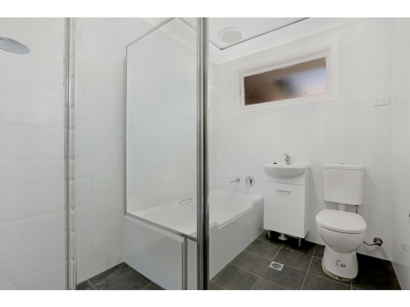 23 Jaffa Road, Dural NSW 2158